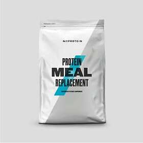 Myprotein Protein Meal Replacement 0.5kg