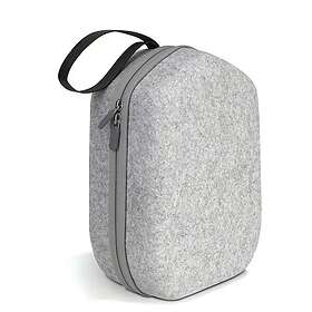 Slowmoose Hard Carrying Case For Oculus Quest 2