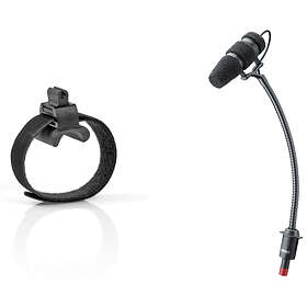 DPA Microphones CORE 4099