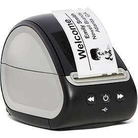 Dymo LabelWriter 550