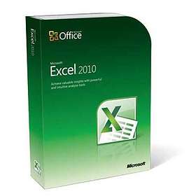 microsoft word and excel 2010 free download