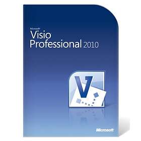 microsoft visio 2010 portable indowebster download