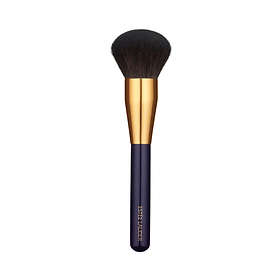 Estee Lauder Powder Foundation Brush