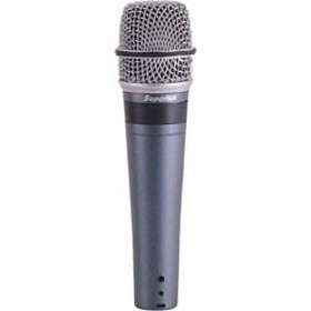 Superlux Pro-258