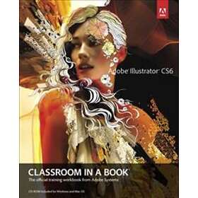 best price for adobe illustrator best price for adobe illustrator