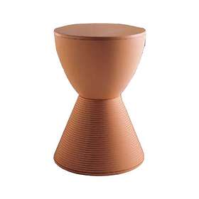 Kartell Pall Prince AHA