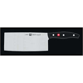 Zwilling Twin Pollux Chef's Knife 18cm