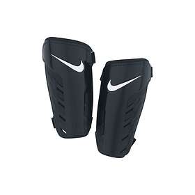 nike tiempo park guard