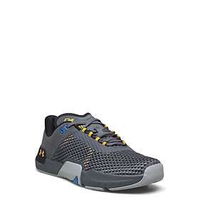 Under Armour TriBase Reign 4 (Men's)