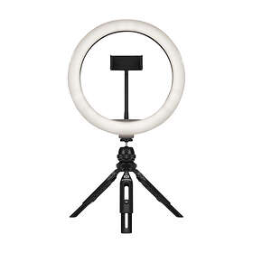 Streamplify Ring Light 10