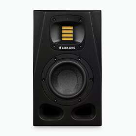 Adam Audio A4V (each)