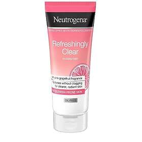 Neutrogena Refreshingly Clear Moisturiser 50ml