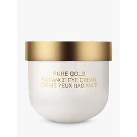 La Prairie Pure Gold Revitalising Eye Cream Refill 20ml