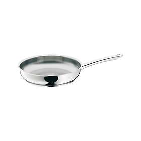 WMF Profi Fry Pan 24cm