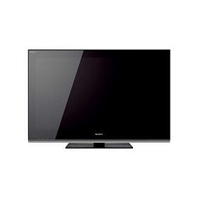 Find the best price on Sony Bravia KDL-60LX900 | Compare