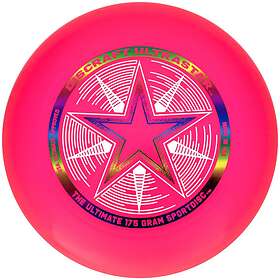 Discraft Ultrastar