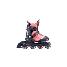 K2 Marlee Inline Skates