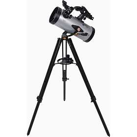Celestron StarSense Explorer LT 127AZ