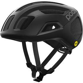 POC Ventral Air MIPS Bike Helmet