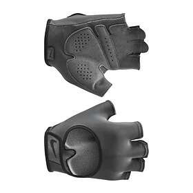 Nike Gym Ultimate Fitness Glove (Women's)