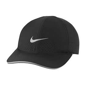 Find the best price on Nike Dri FIT Aerobill Featherlight Cap Compare deals on PriceSpy NZ