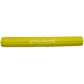 Thera-Band FlexBar Extra Light