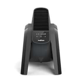 Wahoo Kickr Headwind Smart Fan