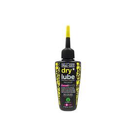 Muc-Off Biodegradable Dry Lube 120ml