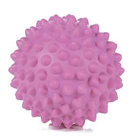 Gymstick Emotion Massage Ball 9.5cm