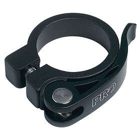 PRO Quick Release 31.8mm