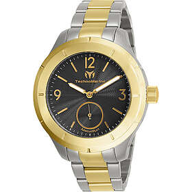 TechnoMarine Moonsun TM-818004