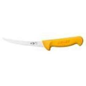 Wenger Swibo Boning Knife 16cm