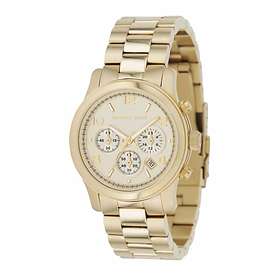 Michael kors shop mk5055 price