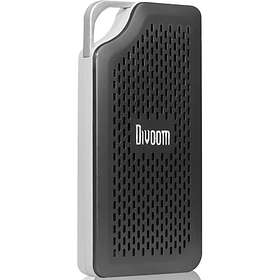 Find the best price on Divoom iTour-30 | Compare deals on PriceSpy NZ