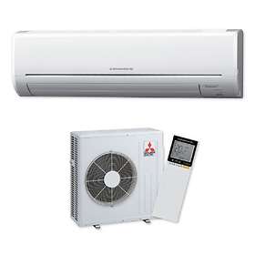 Mitsubishi Electric MSZ-GE60VAD / MUZ-GE60VA