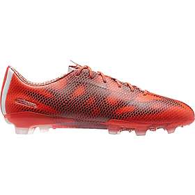 Adidas adizero f50 online 2016