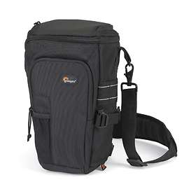 Lowepro toploader pro 75 best sale