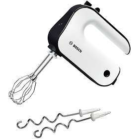 sunbeam jm6600r mixmaster hand mixer