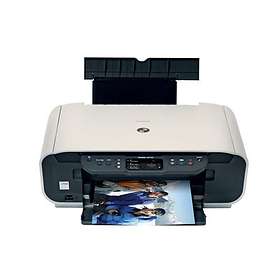 canon pixma mp150 price