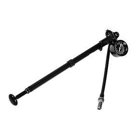 RockShox Digital Pump 600 PSI