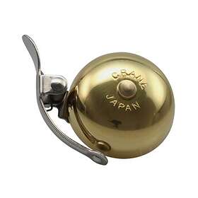 Crane Mini Suzu Bell