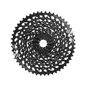 SRAM XG-1275 Cassette 12 Speed 10-50T