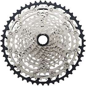 Shimano SLX M7100 Cassette 12 Speed 10-51T