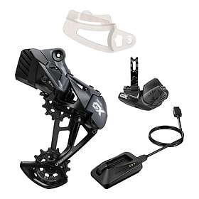 SRAM Gx Eagle Axs Upgrade Kit 1x12