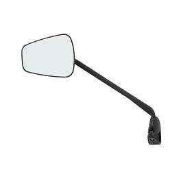 Zefal Espion Mirror