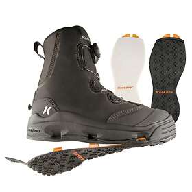Guideline Devils Canyon Wading Boots