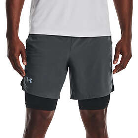 Find the best price on Under Armour Vanish Woven Shorts (Men's)