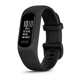 Vivoactive 4 pricespy hot sale