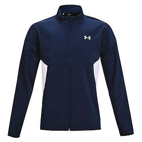 Under Armour Golf Storm (Men's)