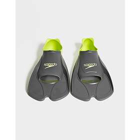 Find the best price on Speedo Biofuse Training Compare deals on